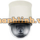Camera IP PTZ/ quay quét WISENET 2MP QNP-6230/VAP
